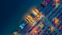 The supply chain can account for more than 90% of a company's environmental footprint